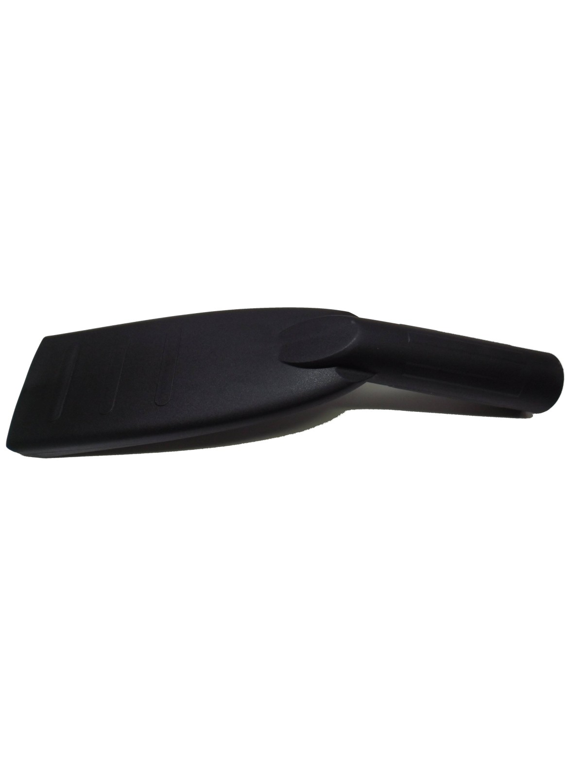 SUCEUR POUR VOITURE POUR PNTS 1500 A1/B2/B3