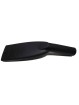SUCEUR POUR VOITURE POUR PNTS 1500 A1/B2/B3