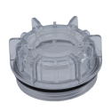 COUVERCLE DE FILTRE POUR POMPE A EAU PARKSIDE - REF: 91105586