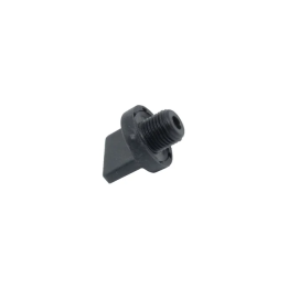 BOUCHON DE REMPLISSAGE SANS JOINT POUR POMPES A EAU PARKSIDE  - REF: 91100910