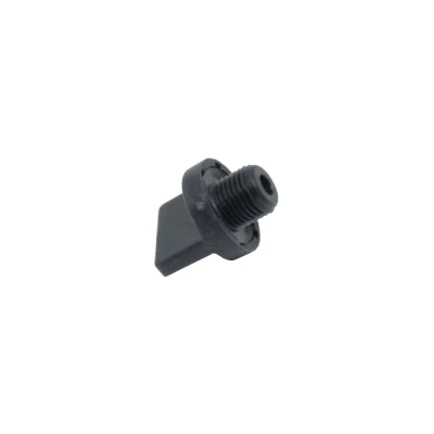 BOUCHON DE REMPLISSAGE SANS JOINT POUR POMPES A EAU PARKSIDE  - REF: 91100910