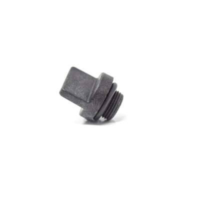 BOUCHON DE VIDANGE POUR POMPE A EAU PARKSIDE - REF: 91100912