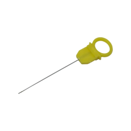 AIGUILLE DE NETTOYAGE DE BUSE POUR NETTOYEUR HAUTE PRESSION PARKSIDE - REF: 91103736