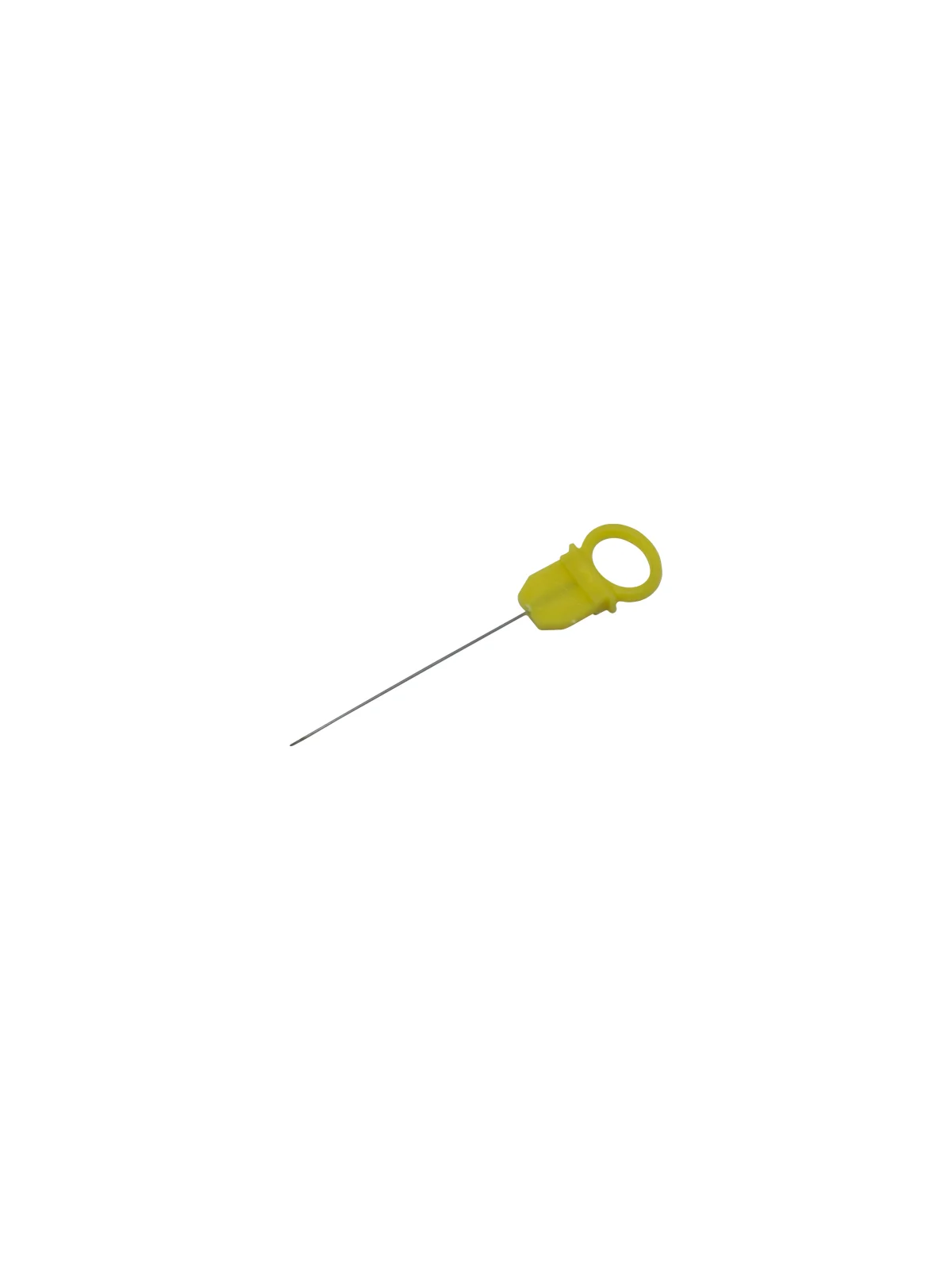 AIGUILLE DE NETTOYAGE DE BUSE POUR NETTOYEUR HAUTE PRESSION PARKSIDE - REF: 91103736