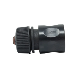 RACCORD RAPIDE  POUR NETTOYEUR HAUTE PRESSION PARKSIDE ET GRIZZLY - REF: 91097401