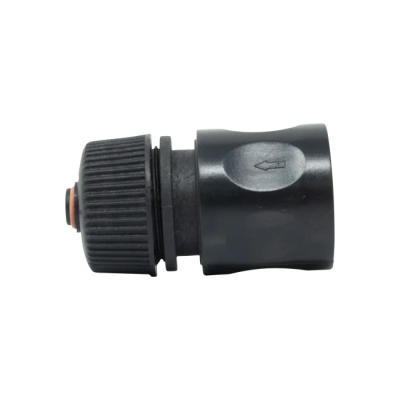 RACCORD RAPIDE  POUR NETTOYEUR HAUTE PRESSION PARKSIDE ET GRIZZLY - REF: 91097401