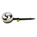 BROSSE ROTATIVE POUR PHD 150 E4/F4 ET 170 A1/B2/C2/D2 - REF: 91103750