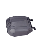 COUVERCLE DU COMPARTIMENT A BATTERIE POUR PULVERISATEURS PARKSIDE - REF: 91106069