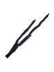 SANGLE DE TRANSPORT POUR PULVERISATEURS PARKSIDE - REF: 91106073