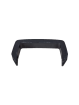 COUVERCLE DE FERMETURE POUR PULVERISATEURS PARKSIDE - REF: 91106068