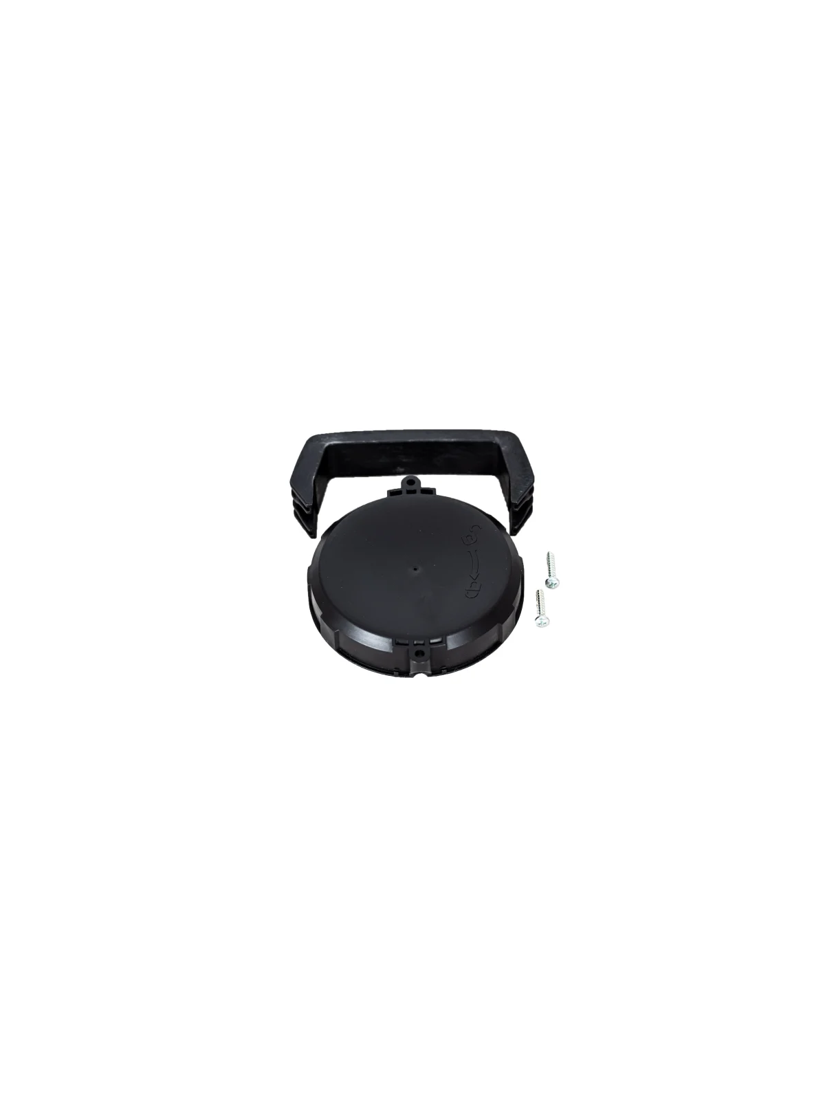 COUVERCLE DE FERMETURE POUR PULVERISATEURS PARKSIDE - REF: 91106068
