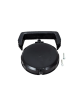 COUVERCLE DE FERMETURE POUR PULVERISATEURS PARKSIDE - REF: 91106068