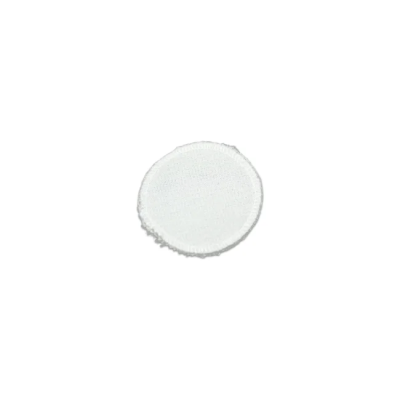 BONNET IMITATION FOURRURE POUR POLISSEUSE PARKSIDE PAAP 12 B2/C3/D4 - REF: 30211106