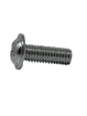 CARTER DE PROTECTION POUR RABOTEUSES PARKSIDE - REF: 91106106