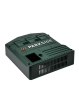 CARTER DE PROTECTION POUR RABOTEUSES PARKSIDE - REF: 91106106