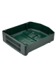 CARTER DE PROTECTION POUR RABOTEUSES PARKSIDE - REF: 91106106