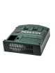 CARTER DE PROTECTION POUR RABOTEUSES PARKSIDE - REF: 91106106