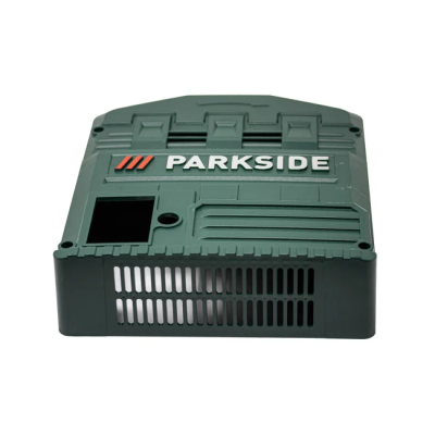 CARTER DE PROTECTION POUR RABOTEUSES PARKSIDE - REF: 91106106