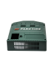CARTER DE PROTECTION POUR RABOTEUSES PARKSIDE - REF: 91106106