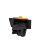 BOUTON ON / OFF POUR RABOTEUSES PARKSIDE - REF: 91106107