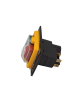 BOUTON ON / OFF POUR RABOTEUSES PARKSIDE - REF: 91106107