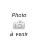 ENTRAINEMENT DU ROULEAU D'ALIMENTATION POUR RABOTEUSES PARKSIDE - REF: 91106104
