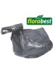 SAC RESERVOIR POUR ASPIRATEURS DE FEUILLES