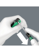 MAGNETISEUR, DEMAGNETISEUR POUR EMBOUTS - REF: 2564289-62
