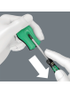 MAGNETISEUR, DEMAGNETISEUR POUR EMBOUTS - REF: 2564289-62