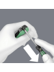 MAGNETISEUR, DEMAGNETISEUR POUR EMBOUTS - REF: 2564289-62