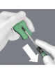 MAGNETISEUR, DEMAGNETISEUR POUR EMBOUTS - REF: 2564289-62