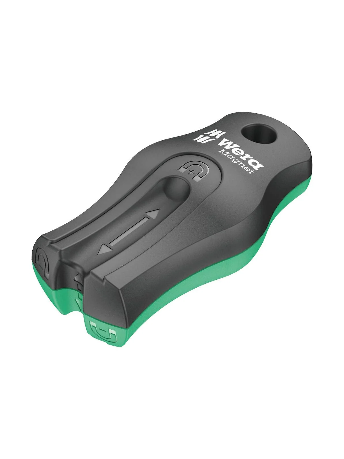 MAGNETISEUR, DEMAGNETISEUR POUR EMBOUTS - REF: 2564289-62