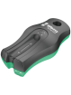 MAGNETISEUR, DEMAGNETISEUR POUR EMBOUTS - REF: 2564289-62
