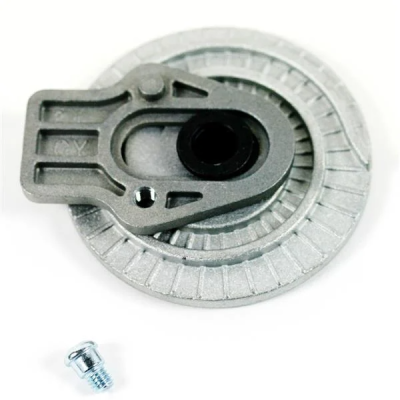 MOLETTE POUR TRONCONNEUSE FLORABEST  SERIE FKS 2200 - REF: 75118218