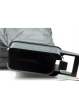 SAC RESERVOIR POUR ASPIRATEURS DE FEUILLES FLORABEST FLB 3000/6 - REF: 72400012
