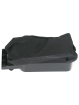 SAC RESERVOIR POUR ASPIRATEURS DE FEUILLES FLORABEST FLB 3000/6 - REF: 72400012