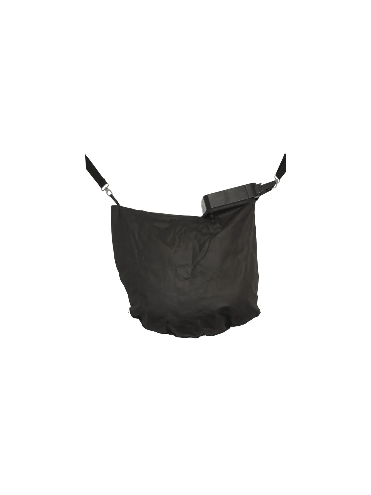SAC RESERVOIR POUR ASPIRATEURS DE FEUILLES FLORABEST FLB 3000/6 - REF: 72400012