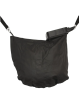 SAC RESERVOIR POUR ASPIRATEURS DE FEUILLES FLORABEST FLB 3000/6 - REF: 72400012