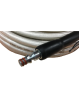 FLEXIBLE HAUTE PRESSION POUR PHD 150 E4 - REF: 91103755