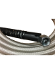 FLEXIBLE HAUTE PRESSION POUR PHD 150 E4 - REF: 91103755
