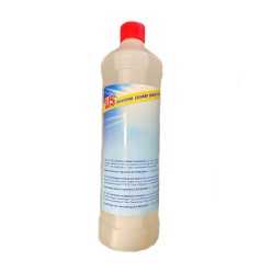 REGENERATEUR ULTRAMOUSSE W5 (1L) POUR NETTOYEUR HAUTE PRESSION - REF: 75041831