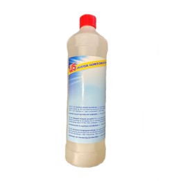 REGENERATEUR TERRASSE W5 (1L) POUR NETTOYEUR HAUTE PRESSION - REF: 75041823