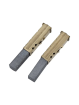 CHARBONS POUR ASPIRATEUR PARKSIDE - REF: 91096880