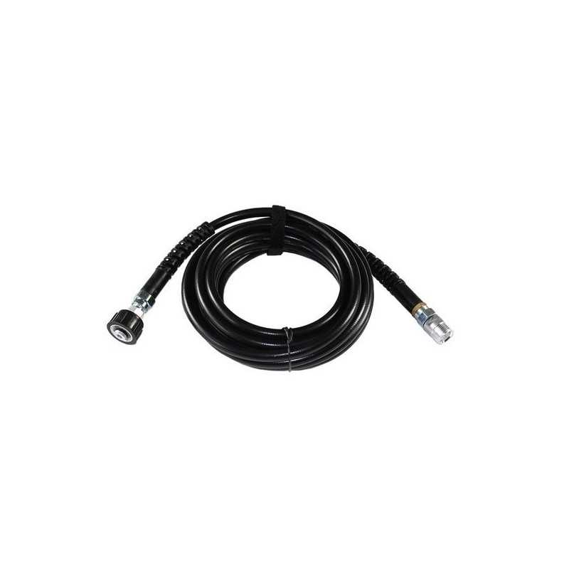 Testina Turbo Rotante AR Black & Decker | Idropulitrice Alta Potenza