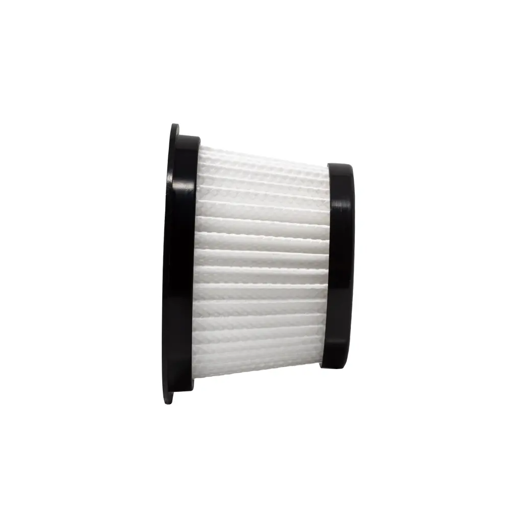 FILTRE HEPA POUR ASPIRATEUR A MAIN PARKSIDE PHSSA 20 LI - REF