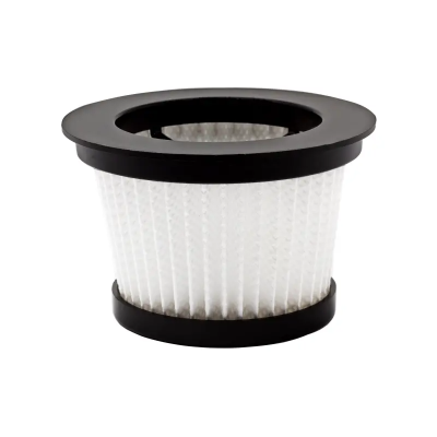 FILTRE HEPA POUR ASPIRATEUR A MAIN SANS FIL PARKSIDE - REF: 91105426