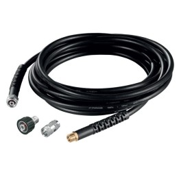 RALLONGE DE 6m  POUR PHD 150 A1/B2/C2
