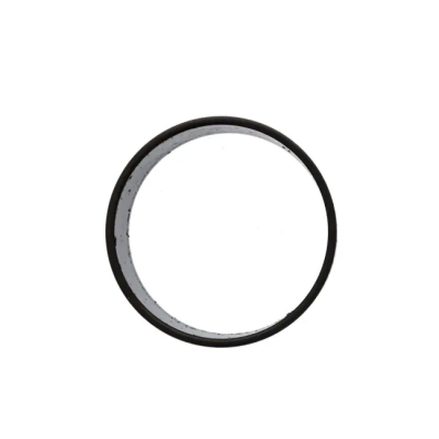 PISTON POUR COMPRESSEUR VERTICAL PARKSIDE PVKO 50 A1 - REF: 91106149