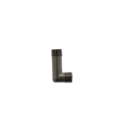 PISTON POUR COMPRESSEUR VERTICAL PARKSIDE PVKO 50 A1 - REF: 91106149