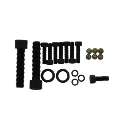 PISTON POUR COMPRESSEUR VERTICAL PARKSIDE PVKO 50 A1 - REF: 91106149
